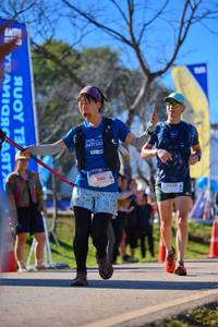 BIB: 100, 146
                            <button type="button" onclick="openModal(19213640)" class="btn btn-primary btn-sm float-right btn-popup" data-toggle="modal" data-target=".modal-high-quality">
                        <i class="fas fa-shopping-cart"></i> Add to Cart
                    </button>
                                            <button type="button" onclick="isThisMe(19213640, true)" class="btn btn-success btn-sm float-right btn-popup btn-isme hidden" data-toggle="tooltip" data-placement="bottom" title="นี่คือรูปของคุณใช่ไหม คลิกที่นี่เพื่อเอาเข้าอัลบั้ม">
                        <i class="fas fa-plus"></i> Add to album
                    </button>
                    <button type="button" onclick="isThisMe(19213640, false)" class="btn btn-warning btn-sm float-right btn-popup btn-isnotme hidden">
                        <i class="fas fa-ban"></i> Remove from album
                    </button>